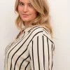 KCsida Blouse
