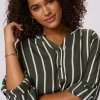 KCsida Blouse