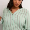 KCsida Blouse