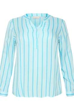 KCsida Blouse