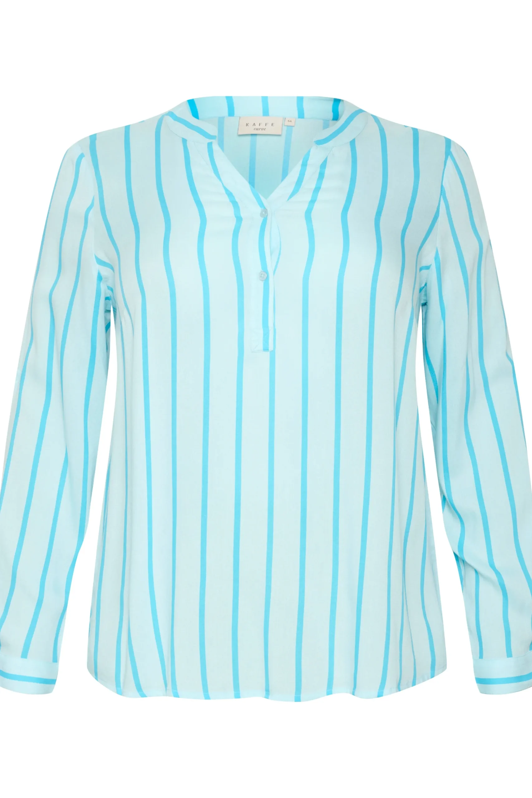 KCsida Blouse