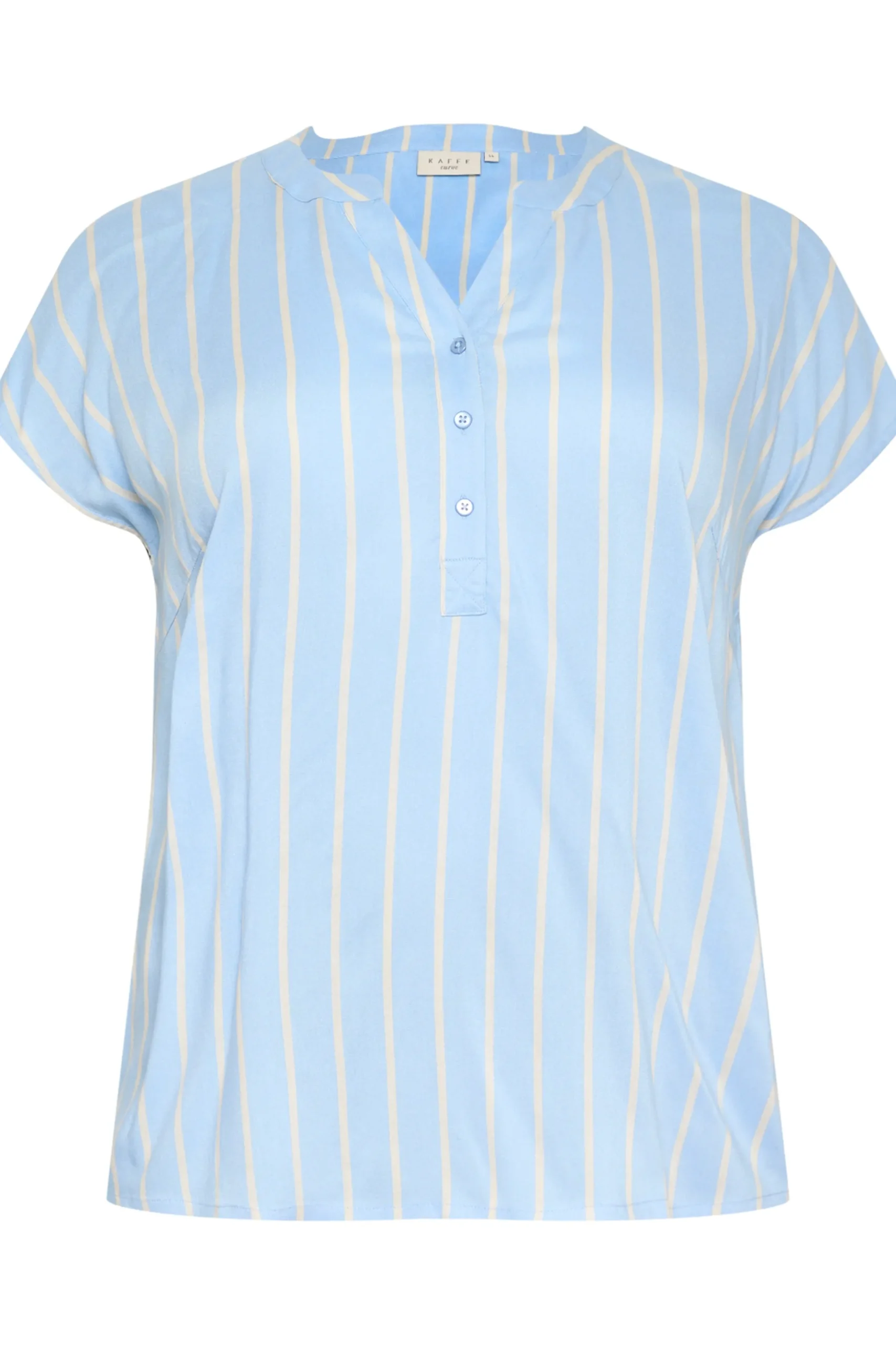 KCsida Blouse