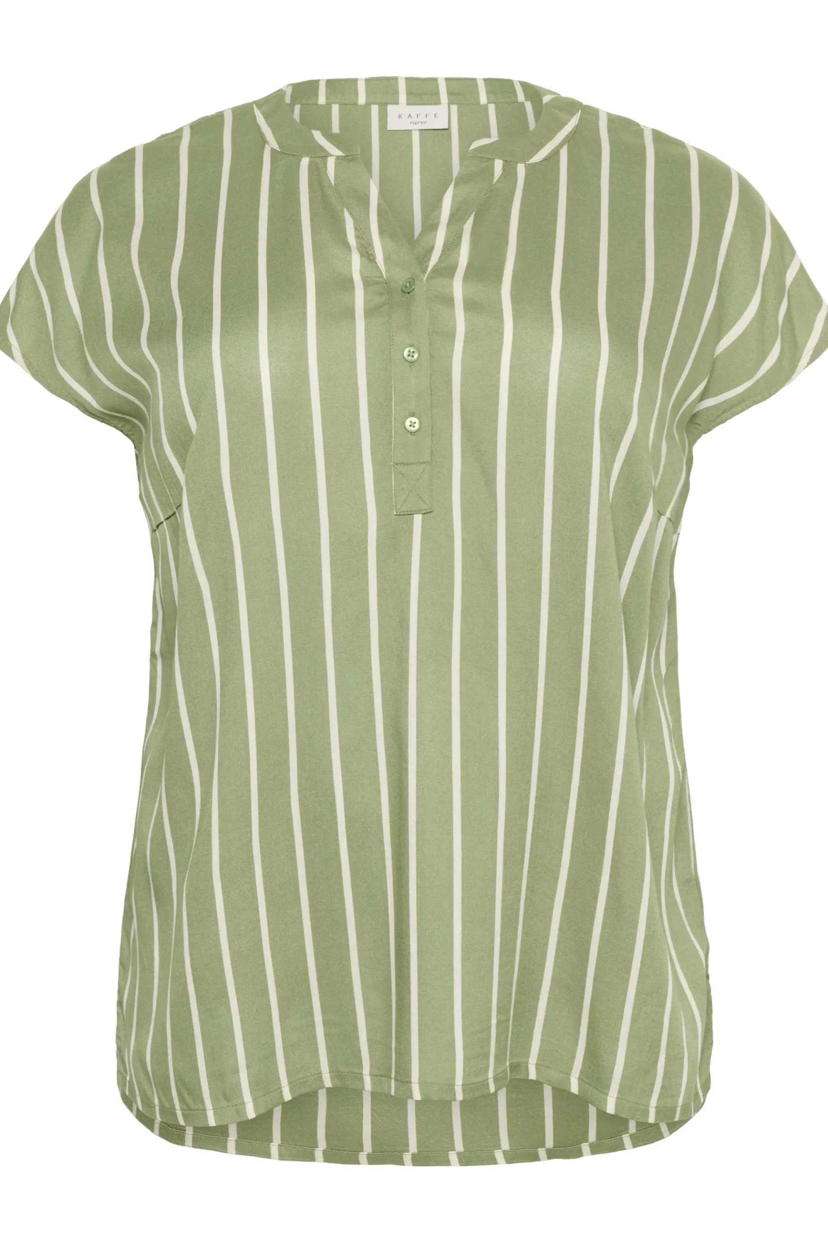 KCsida Blouse