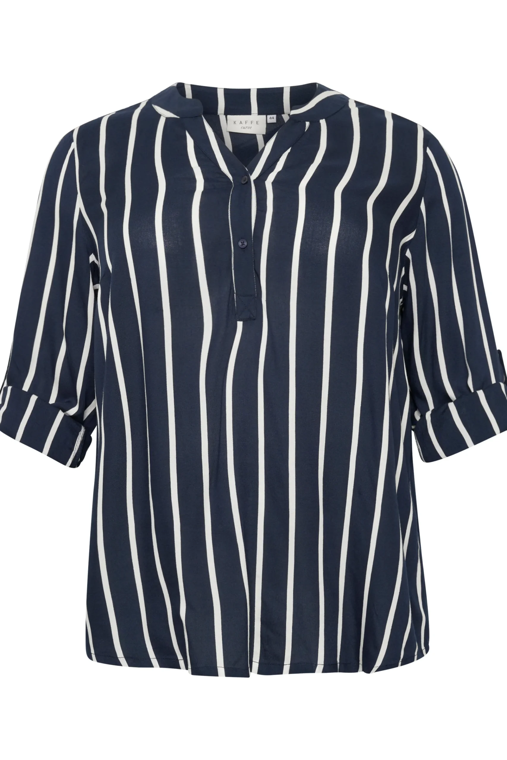 KCsida Blouse