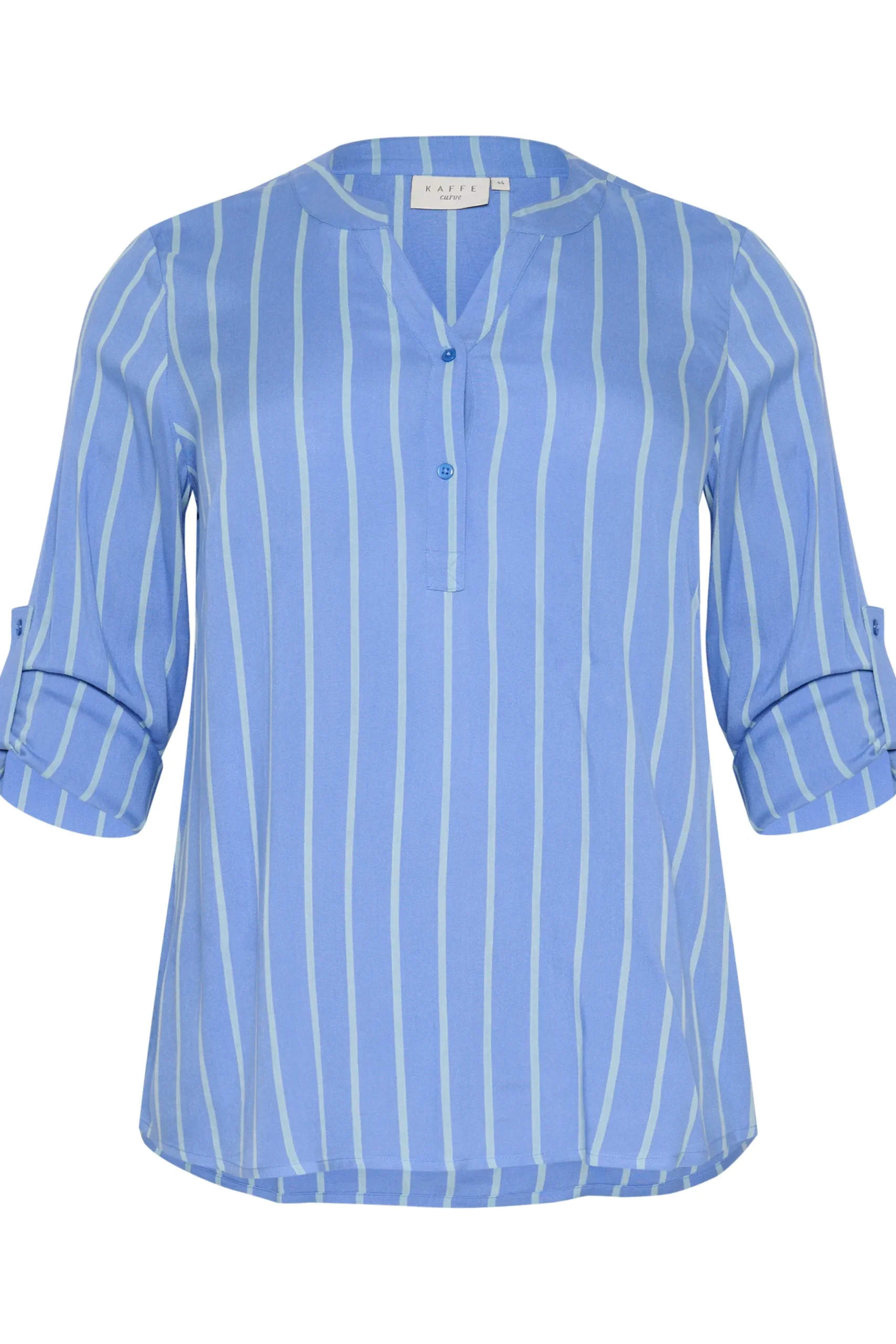 KCsida Blouse