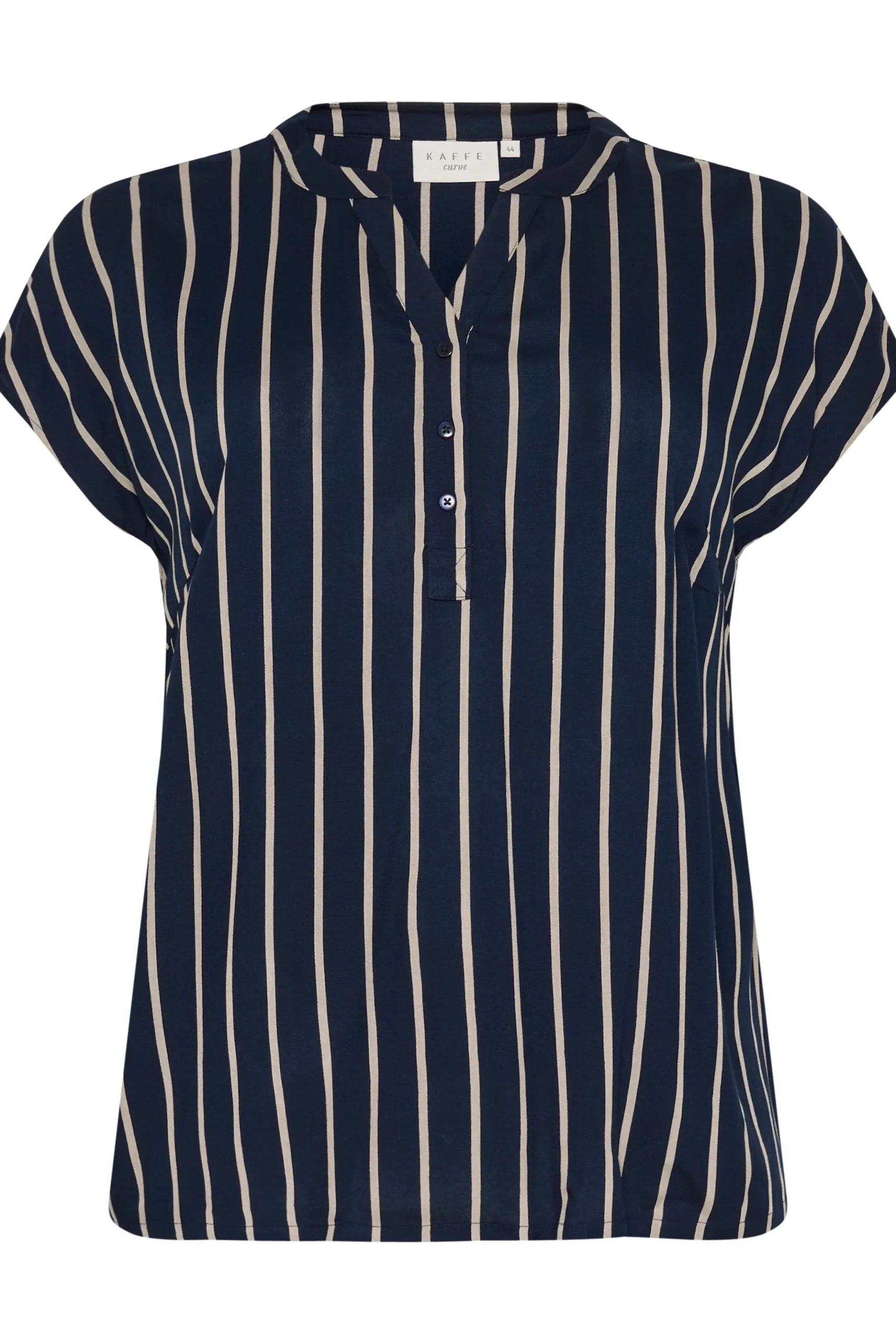 KCsida Blouse