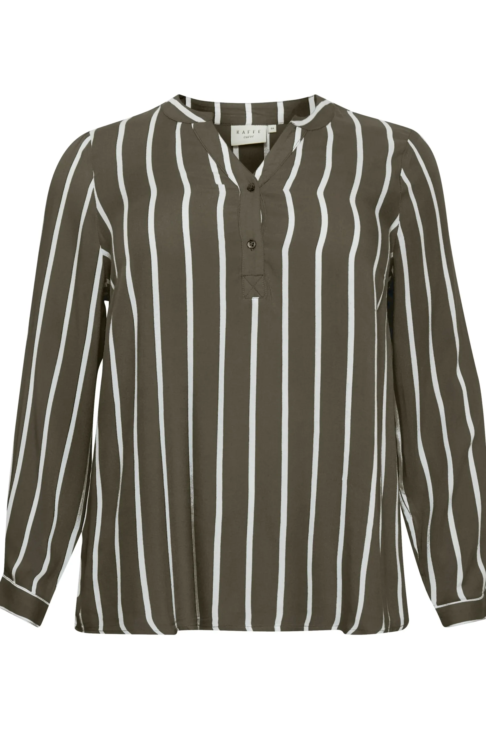 KCsida Blouse