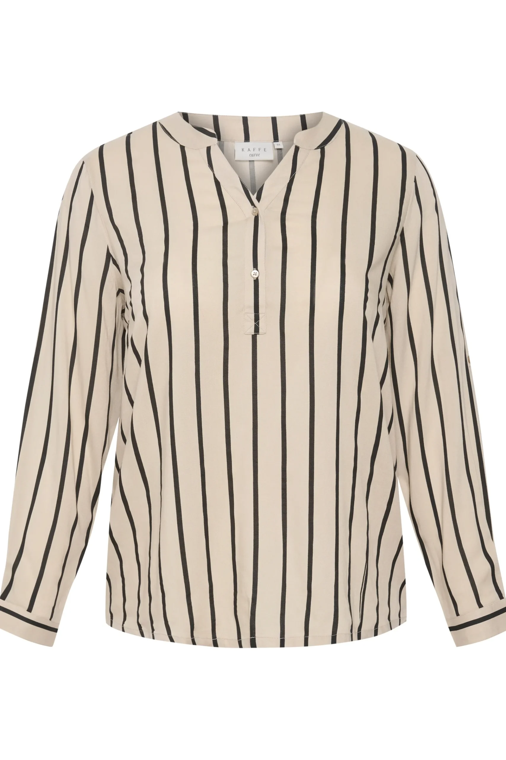 KCsida Blouse
