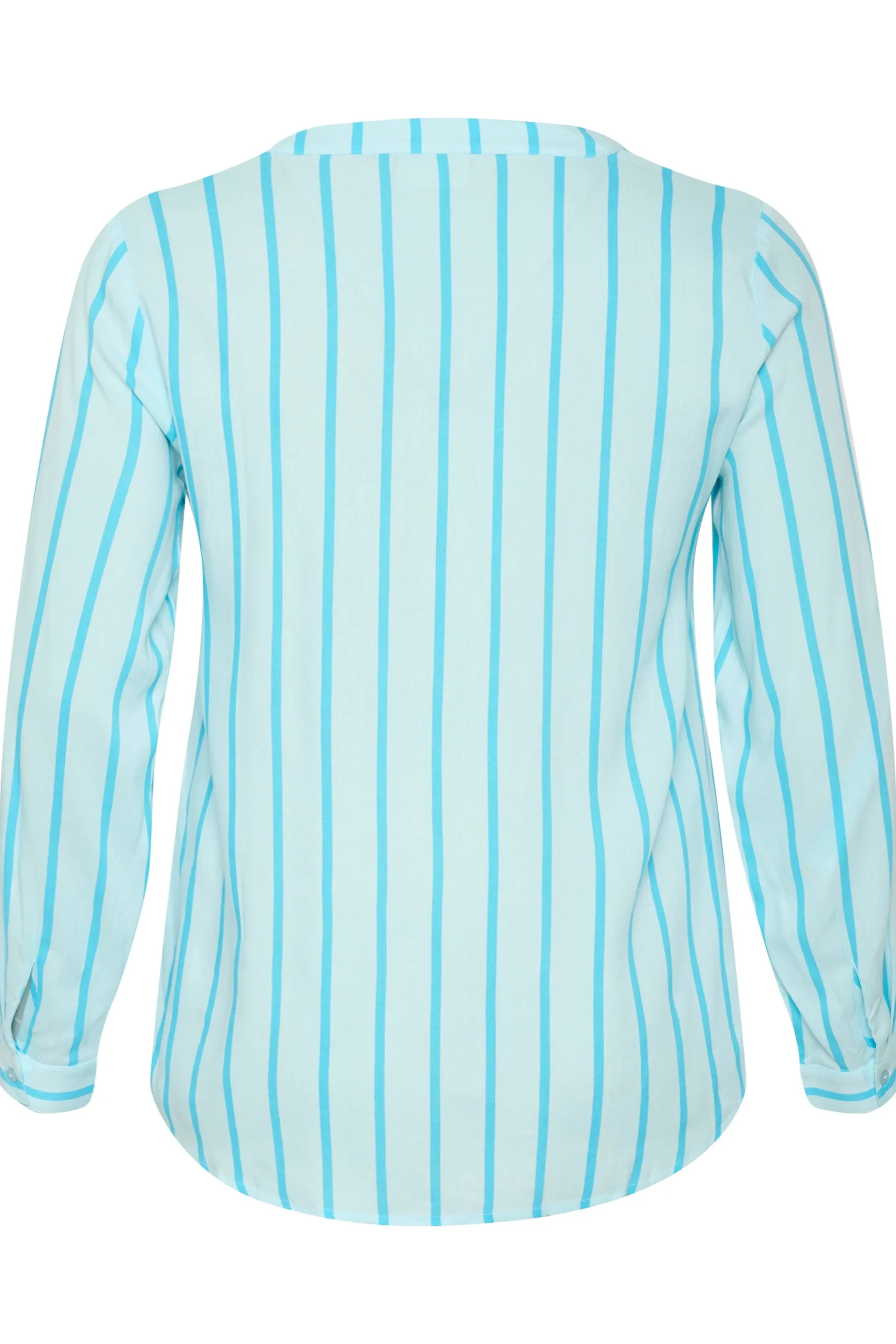 KCsida Blouse