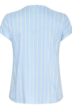 KCsida Blouse