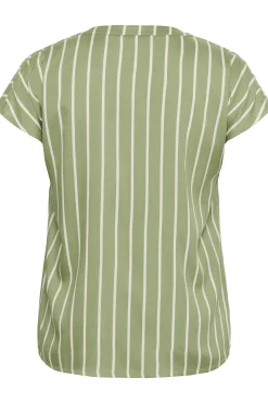 KCsida Blouse