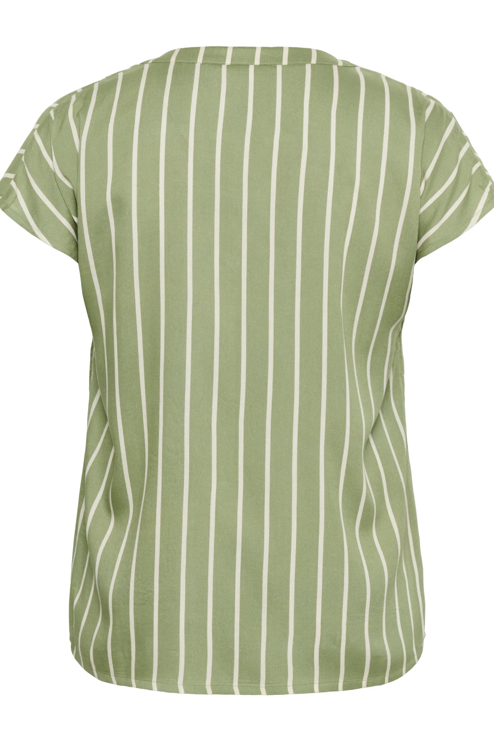 KCsida Blouse