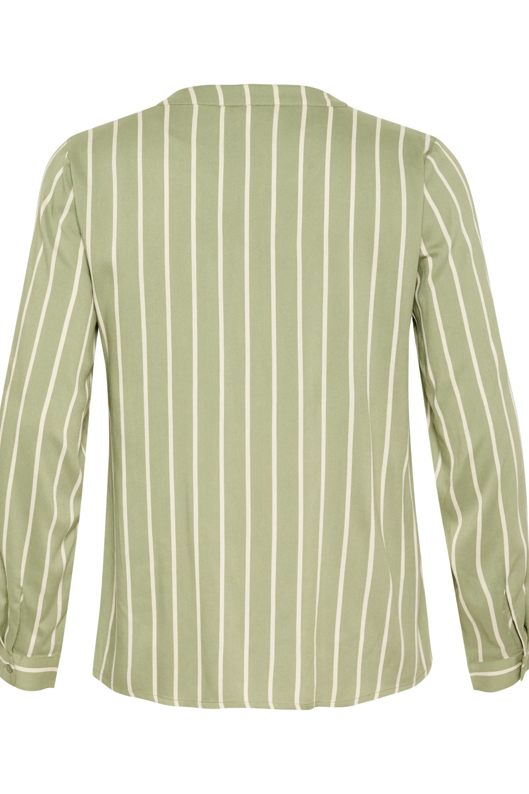 KCsida Blouse