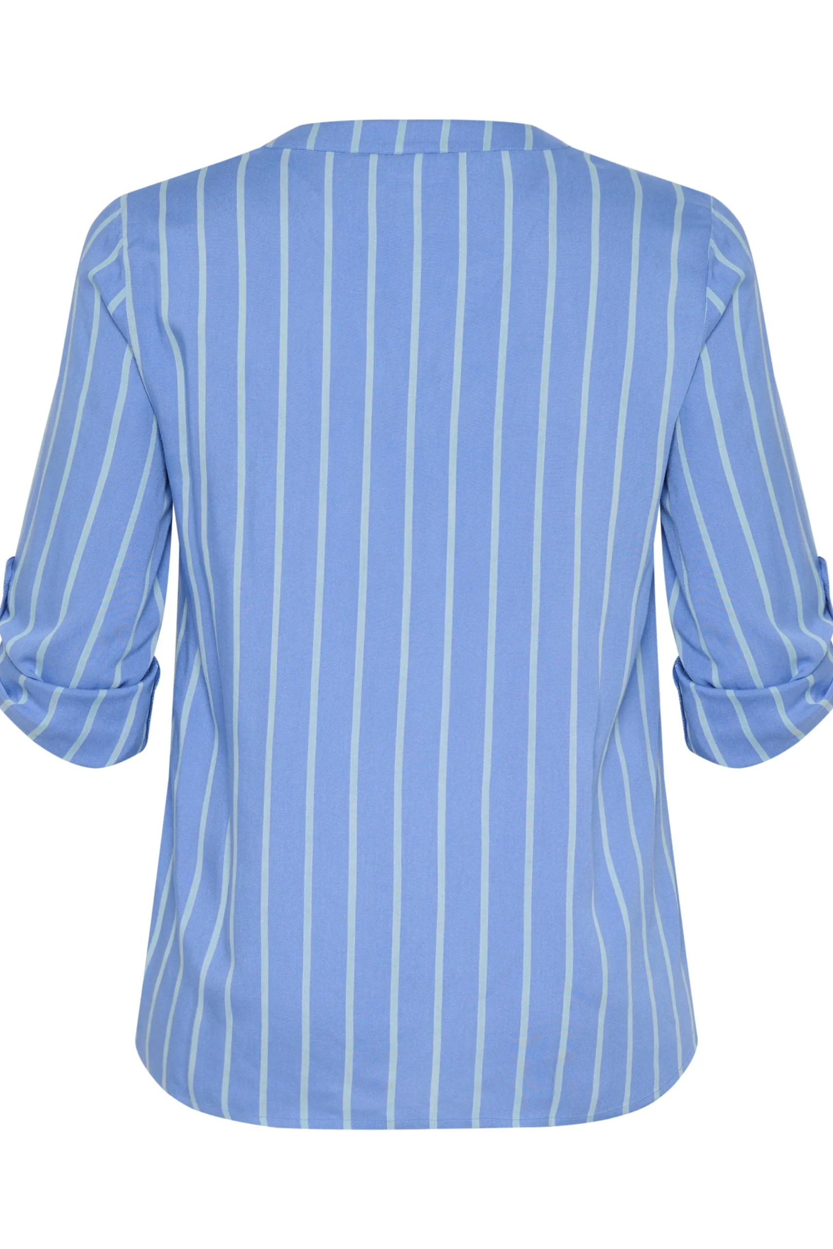 KCsida Blouse