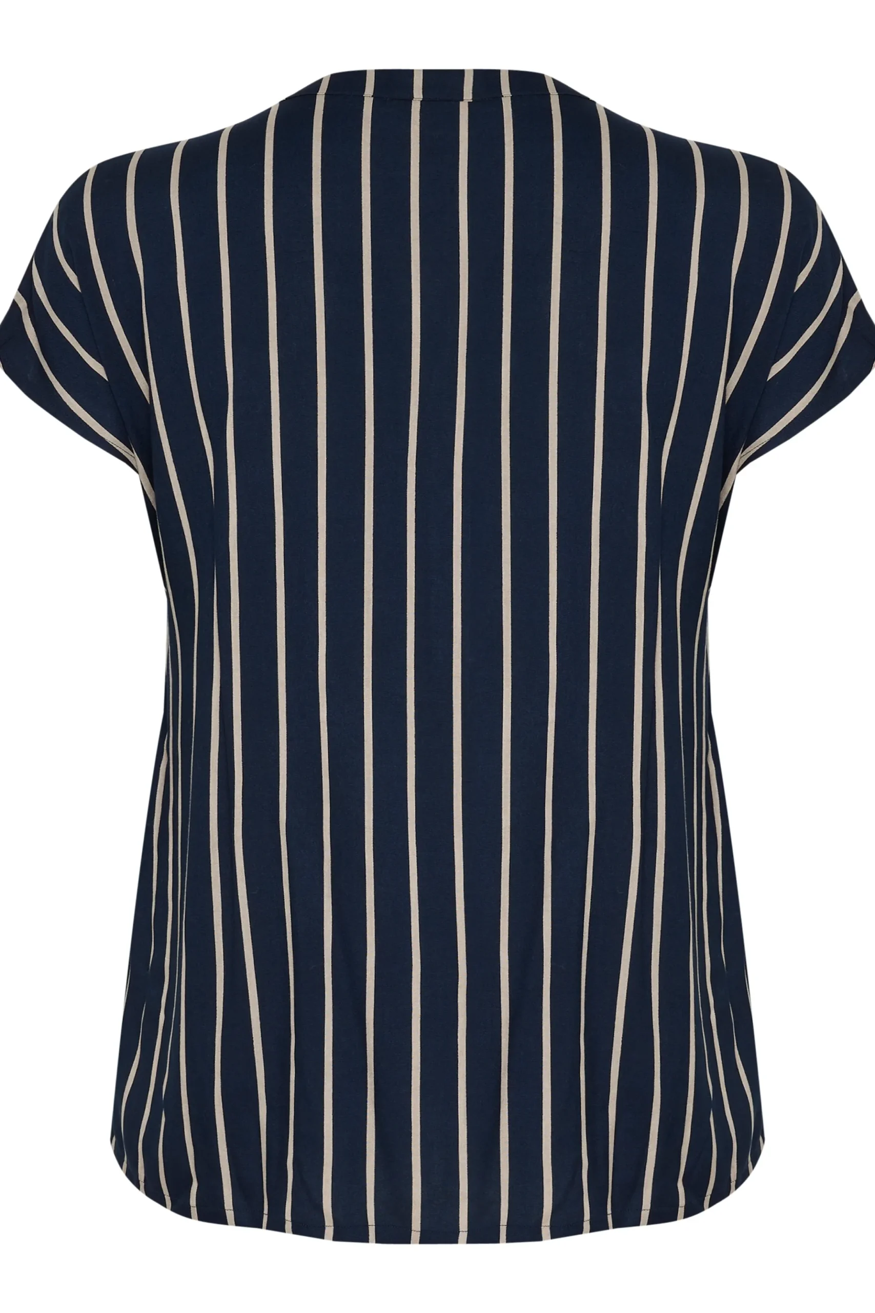 KCsida Blouse
