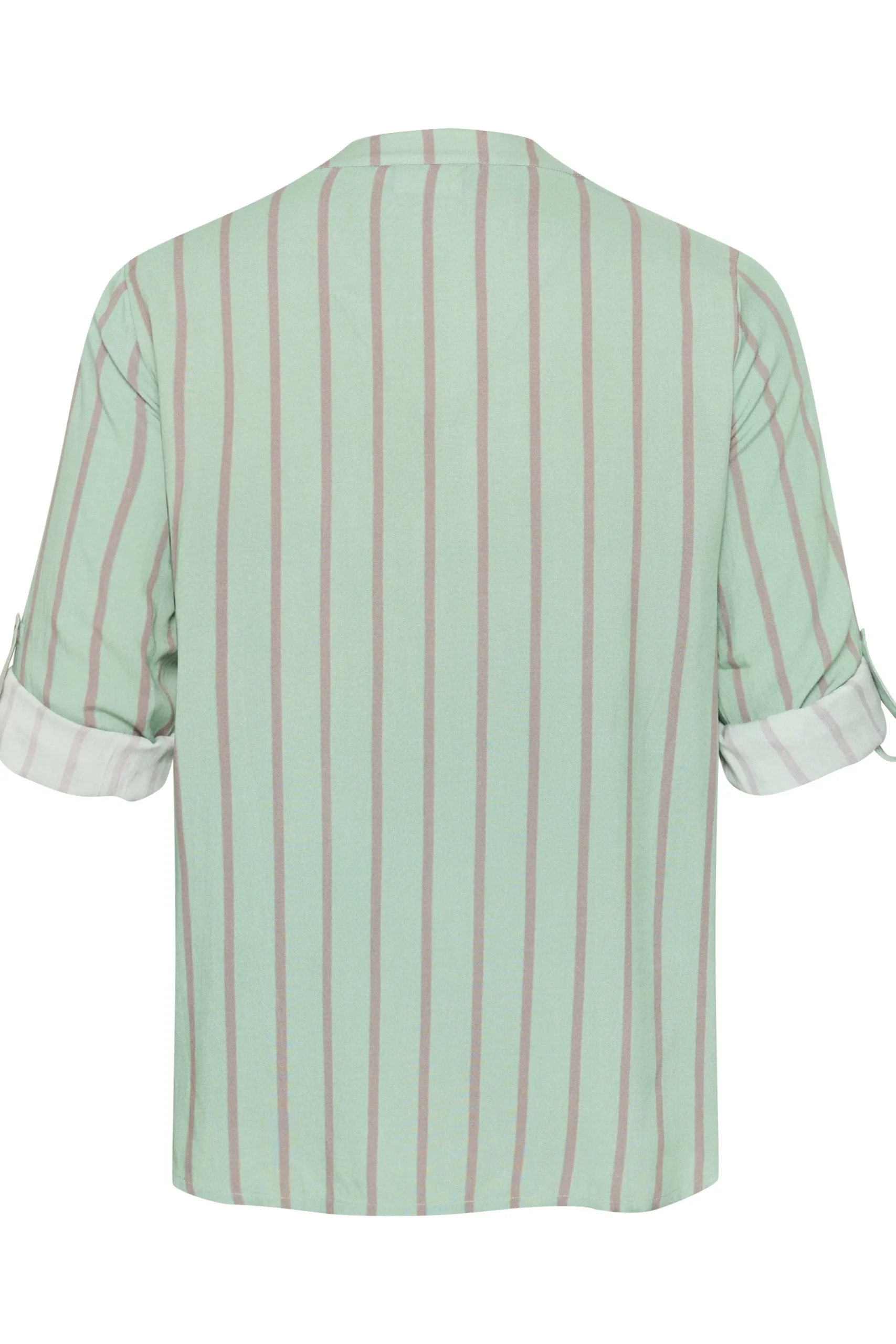 KCsida Blouse