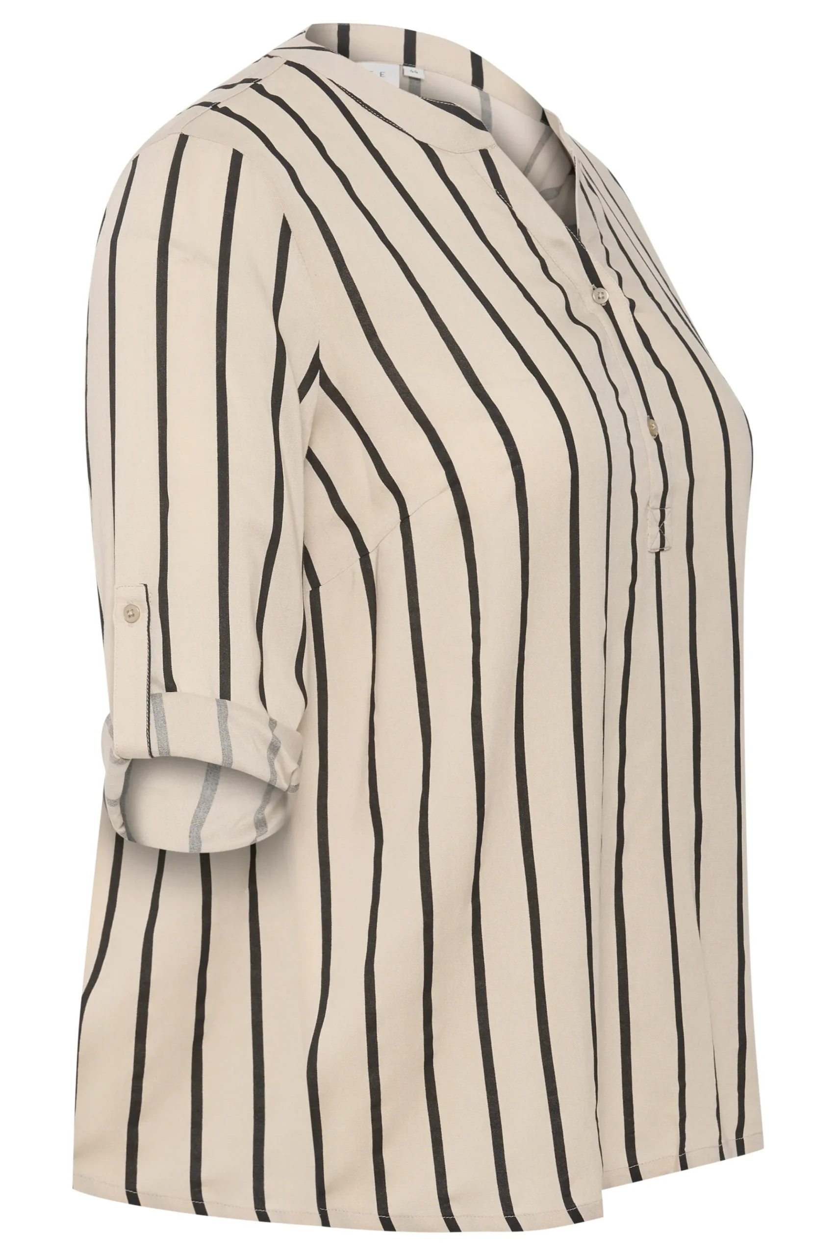 KCsida Blouse