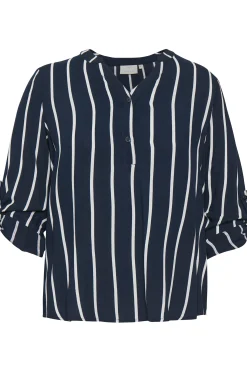 KCsida Blouse