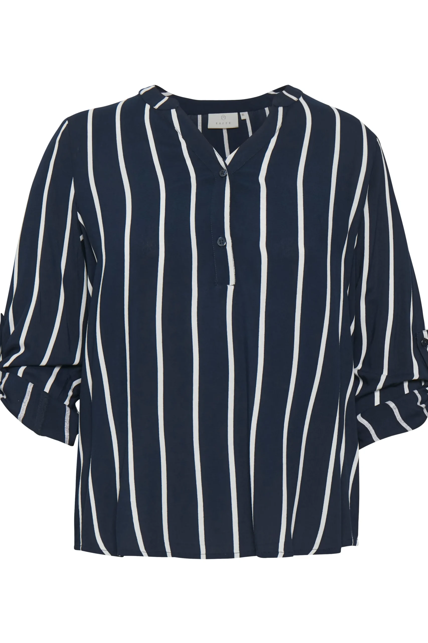 KCsida Blouse