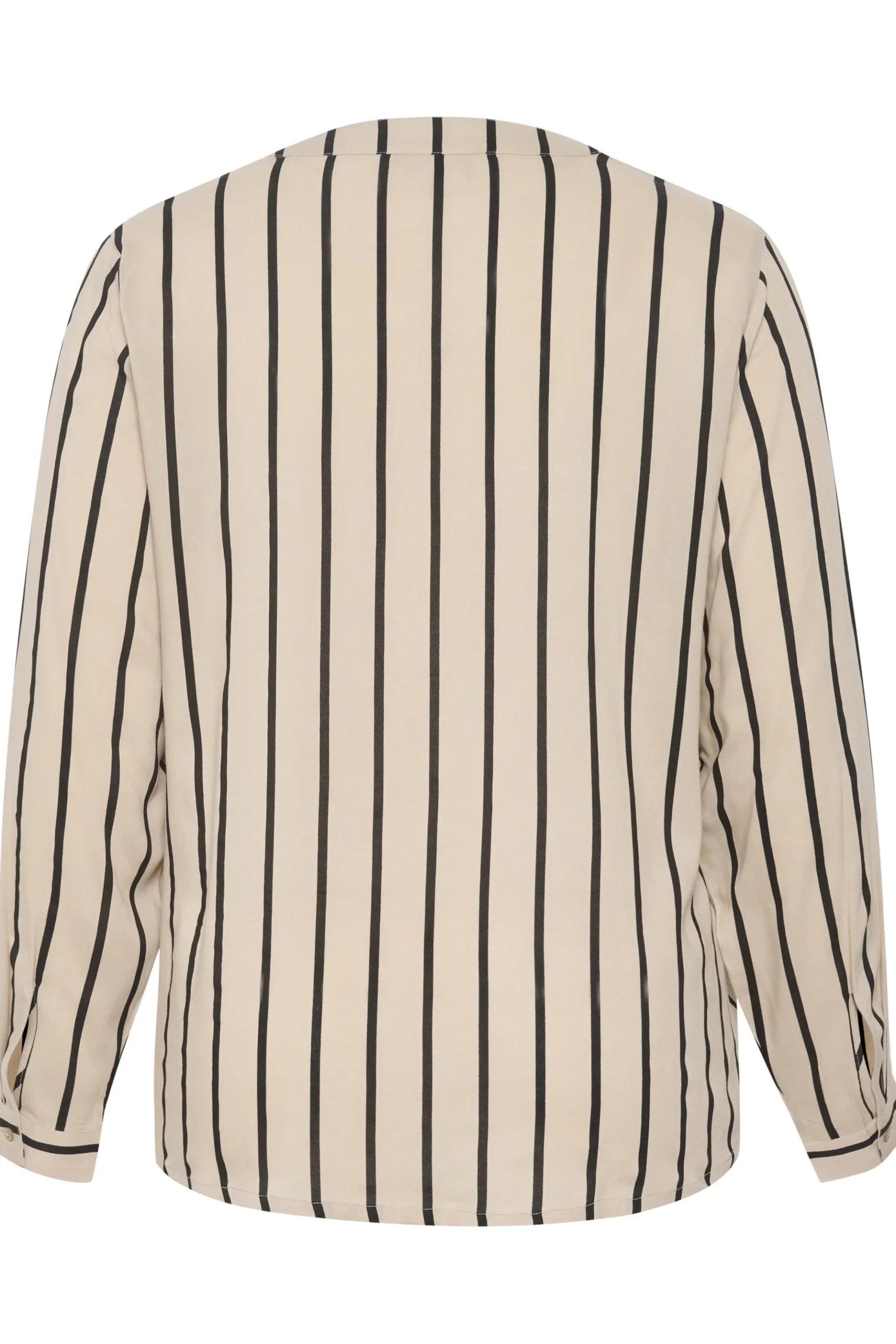 KCsida Blouse