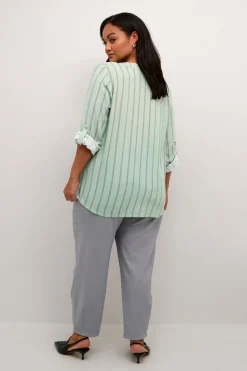 KCsida Blouse
