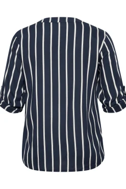 KCsida Blouse