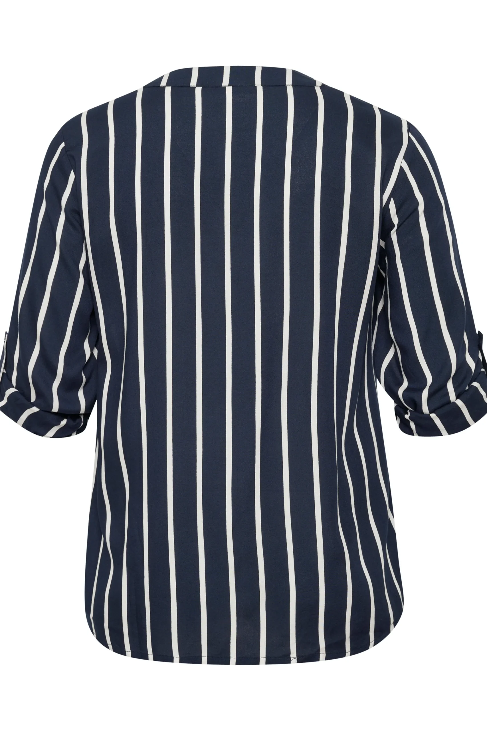 KCsida Blouse