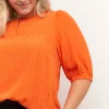 KCsilje Blouse