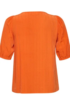 KCsilje Blouse