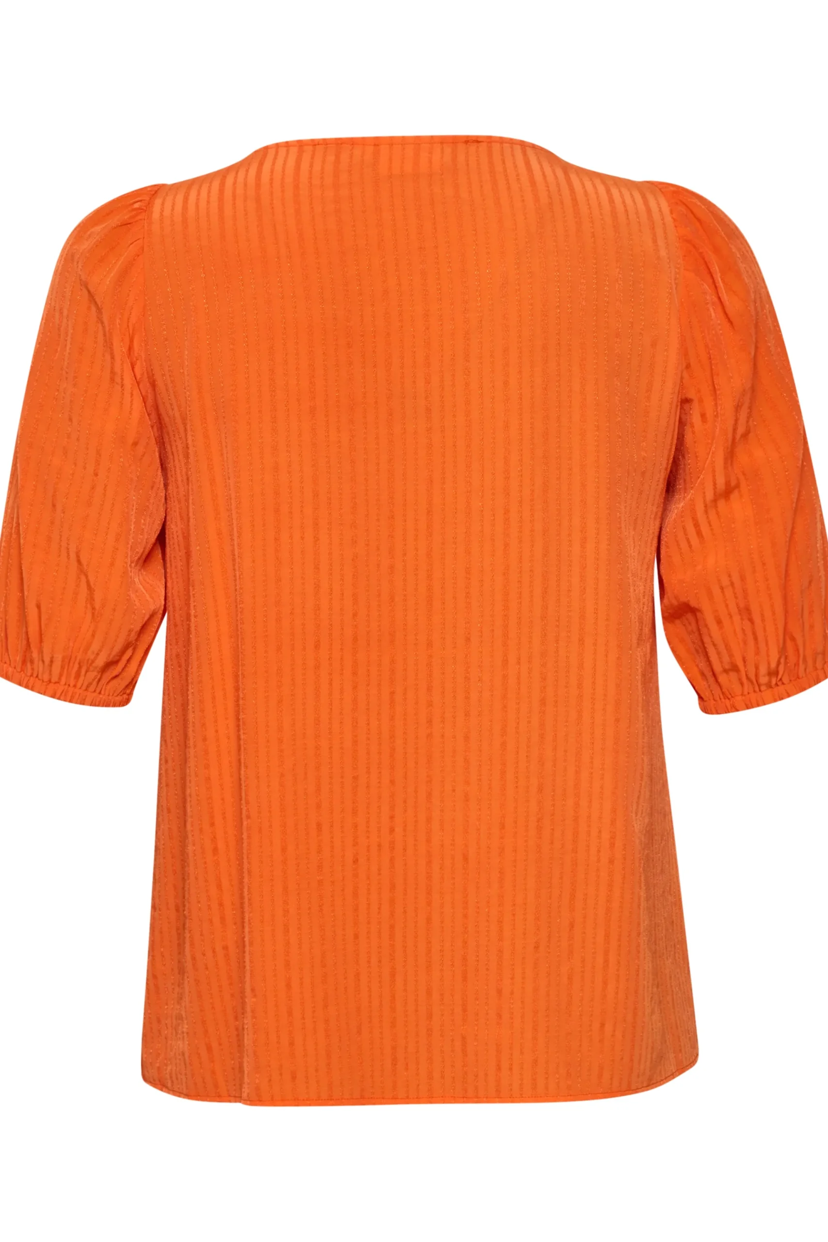 KCsilje Blouse
