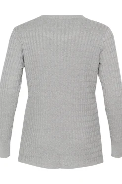 KCsille Pullover