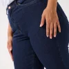 KCsina Jeans