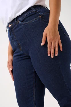 KCsina Jeans