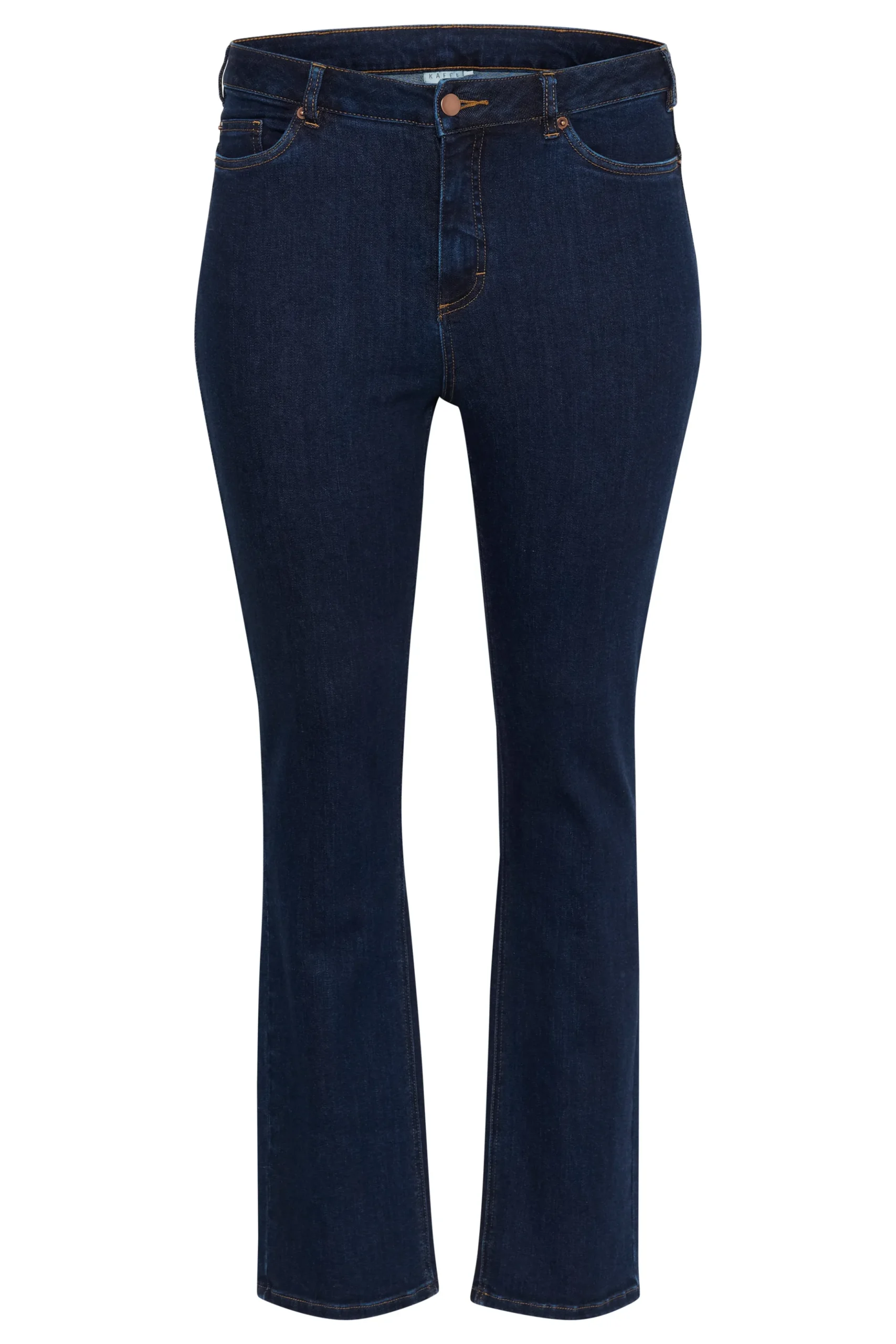 KCsina Jeans