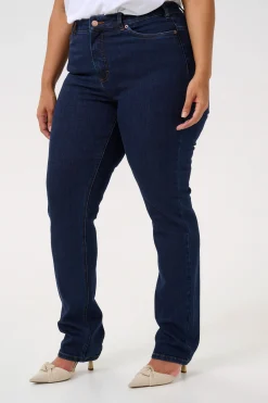 KCsina Jeans