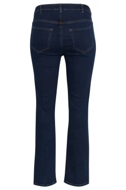KCsina Jeans