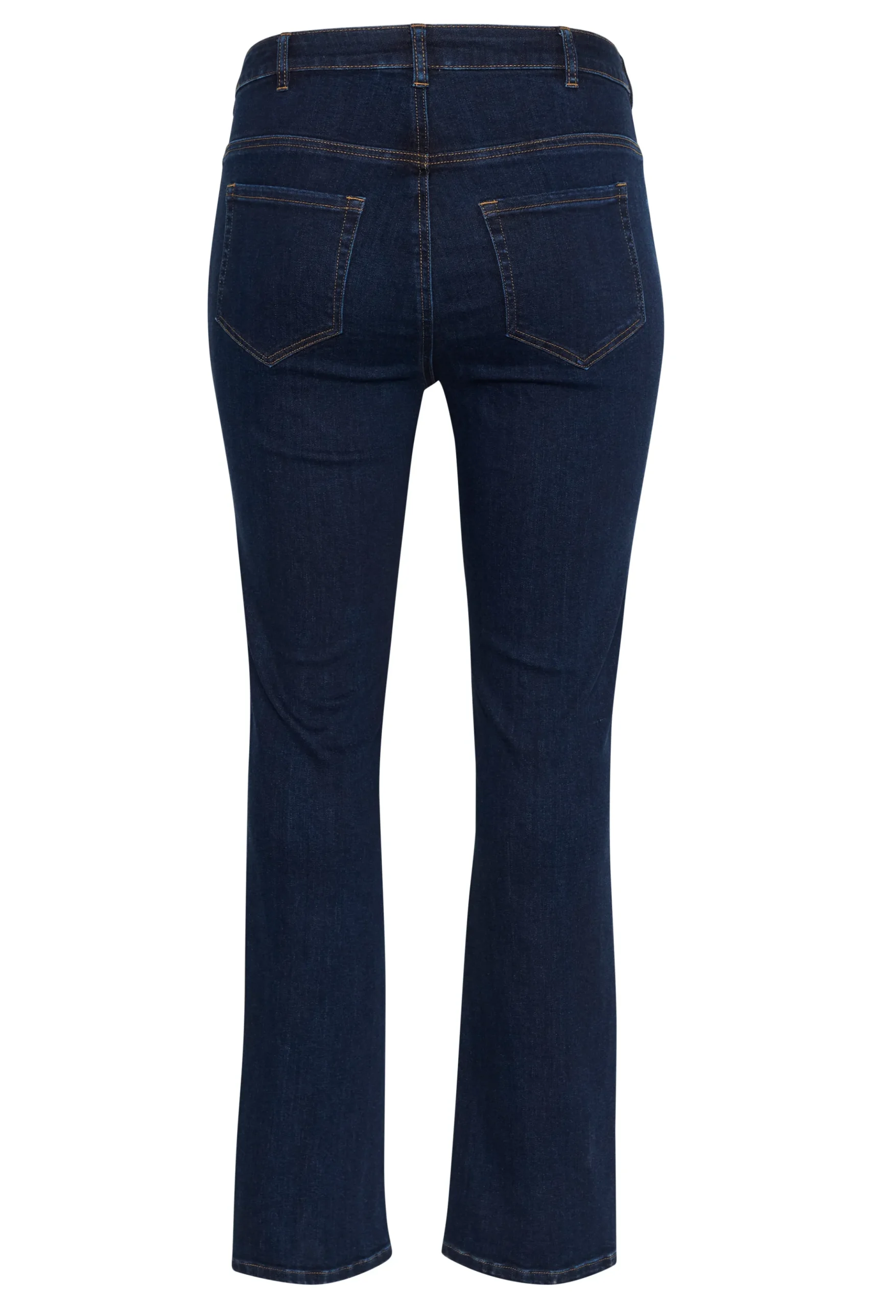 KCsina Jeans