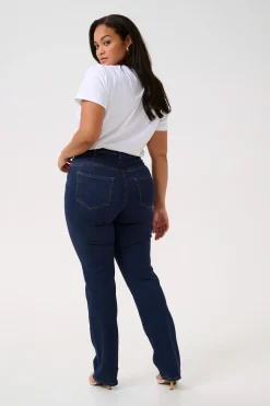 KCsina Jeans