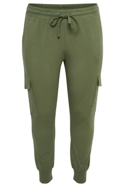 KCsine Trousers