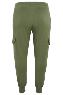 KCsine Trousers