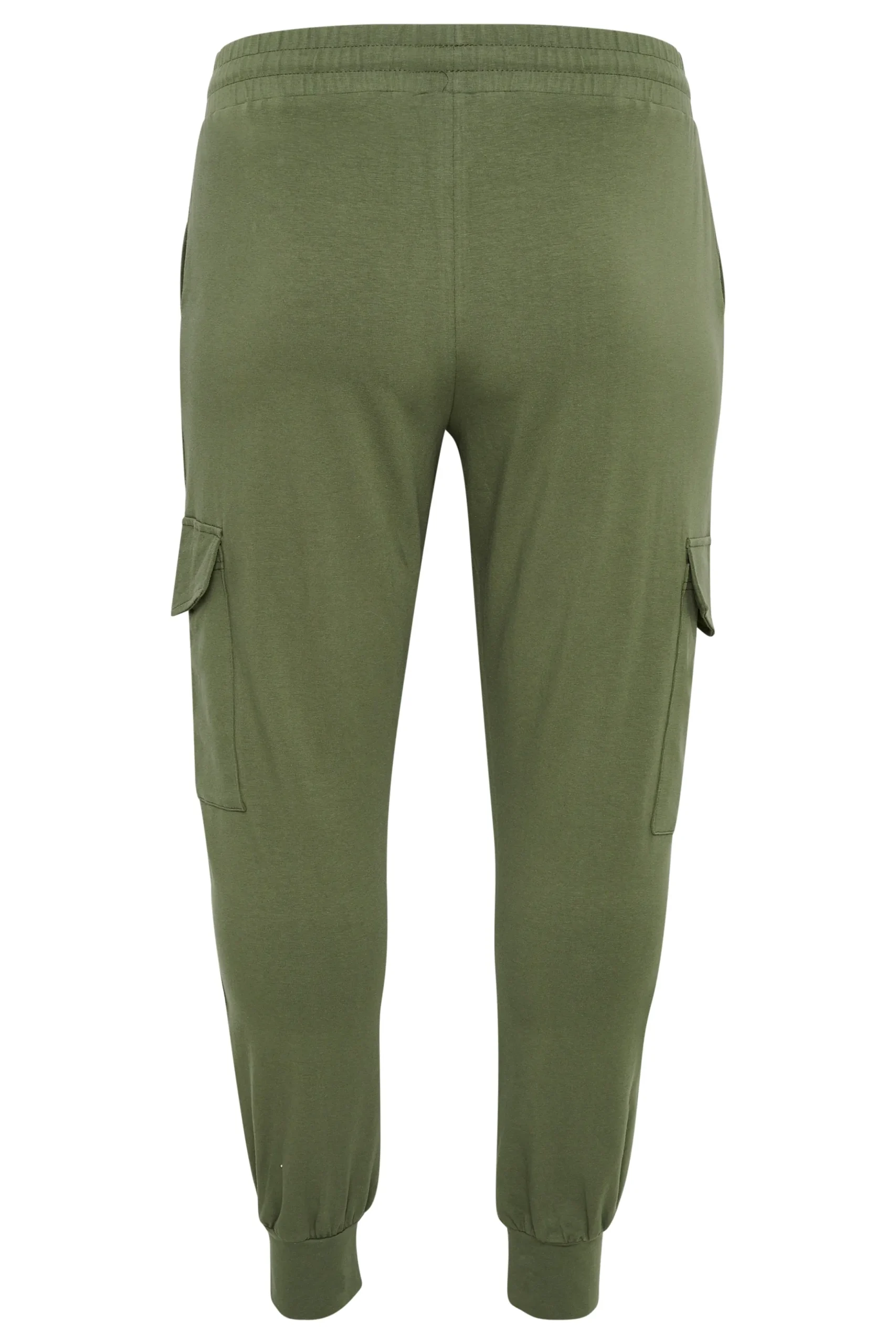 KCsine Trousers