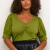 KCsissy Blouse