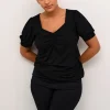 KCsissy Blouse