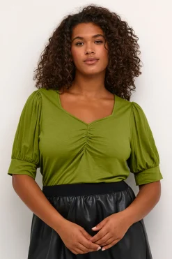 KCsissy Blouse