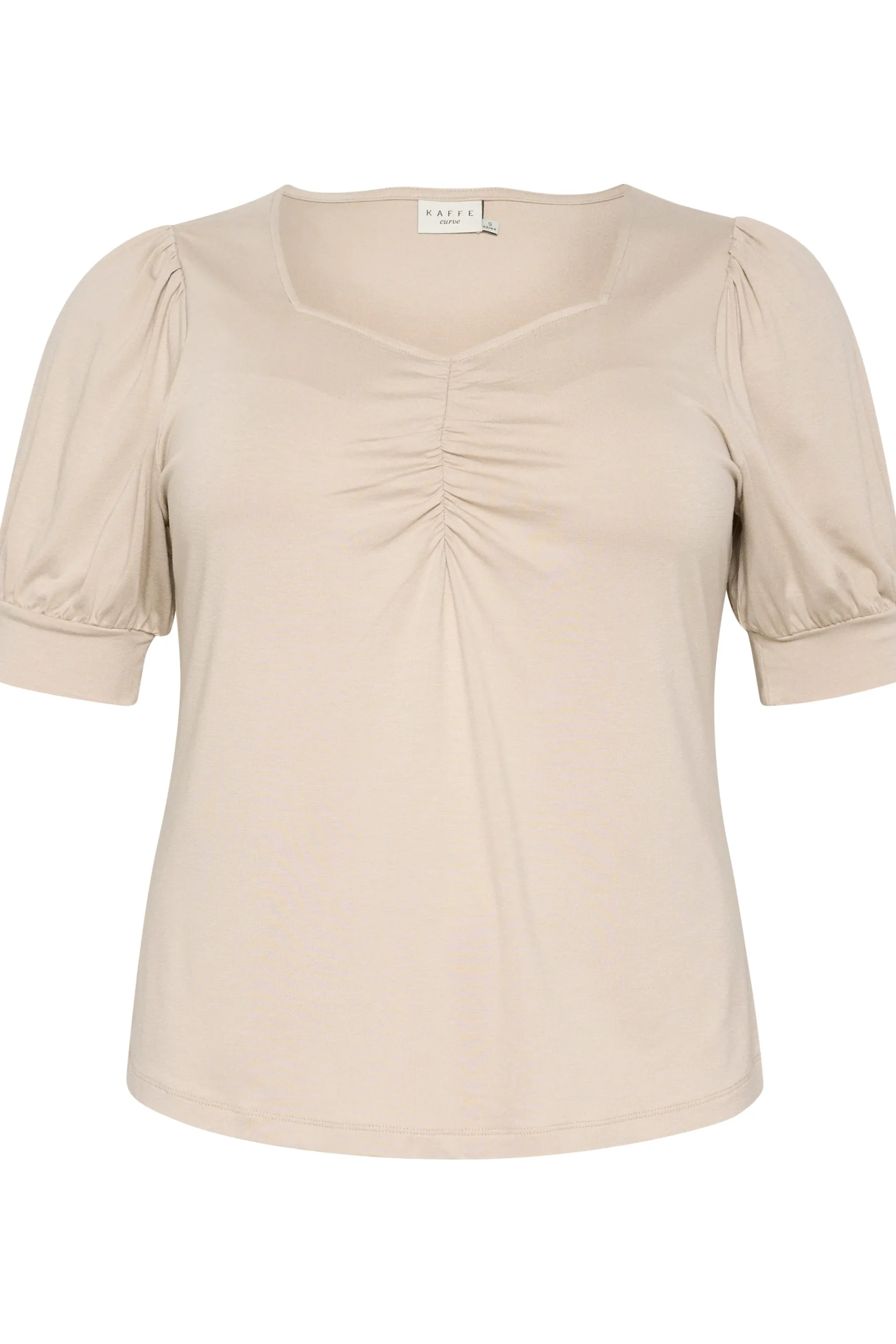 KCsissy Blouse