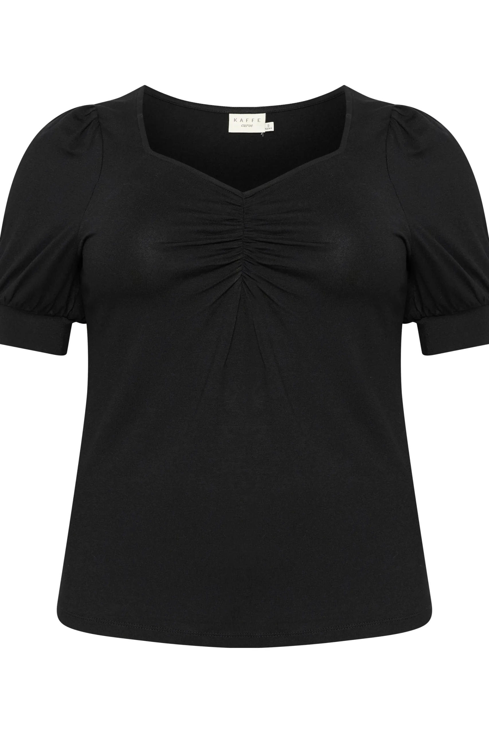 KCsissy Blouse