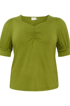 KCsissy Blouse