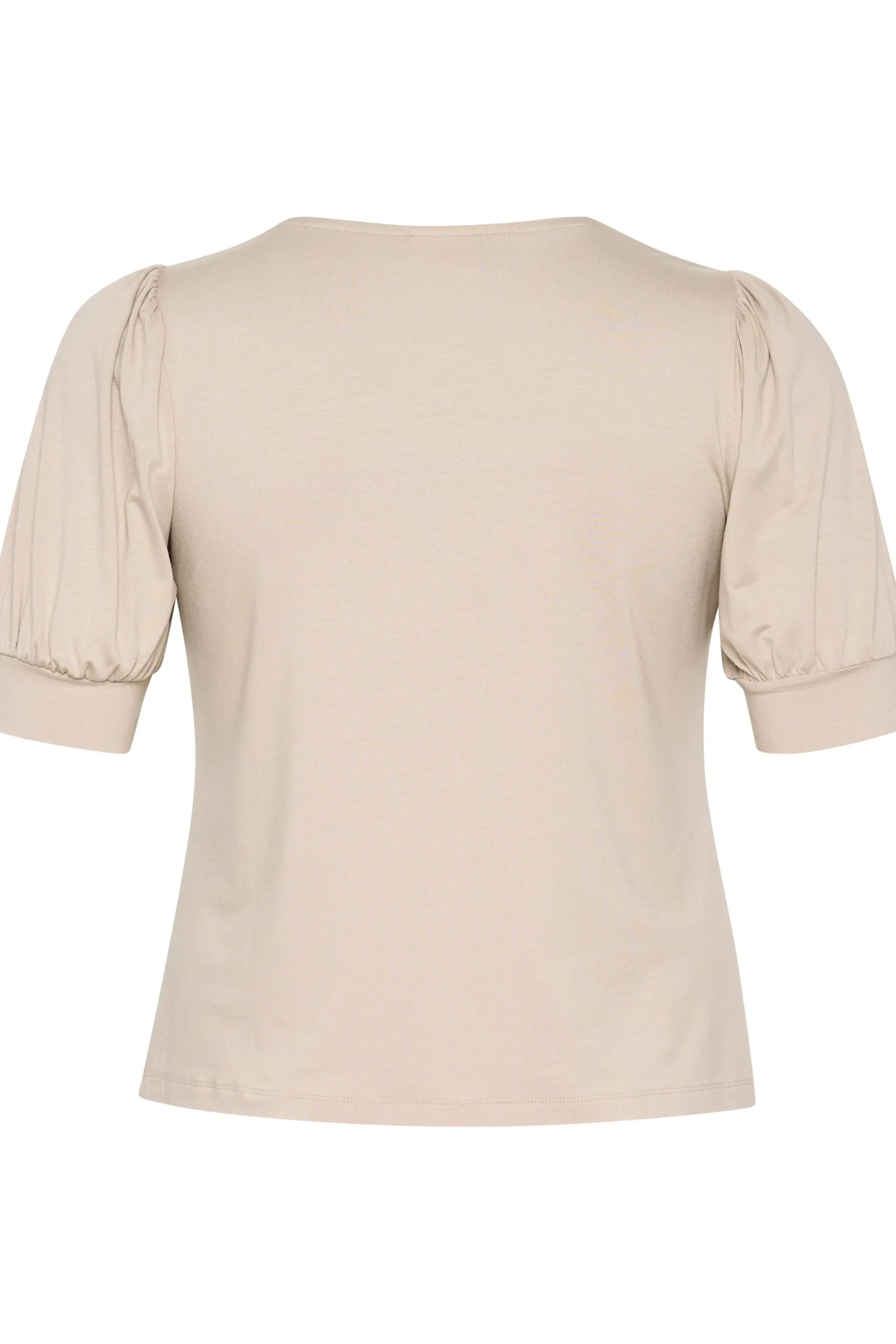 KCsissy Blouse