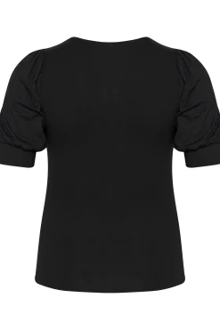 KCsissy Blouse