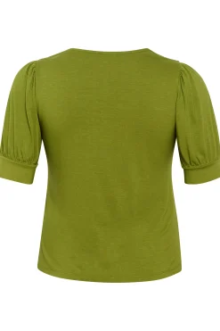 KCsissy Blouse